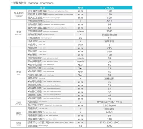 GY-520D.jpg